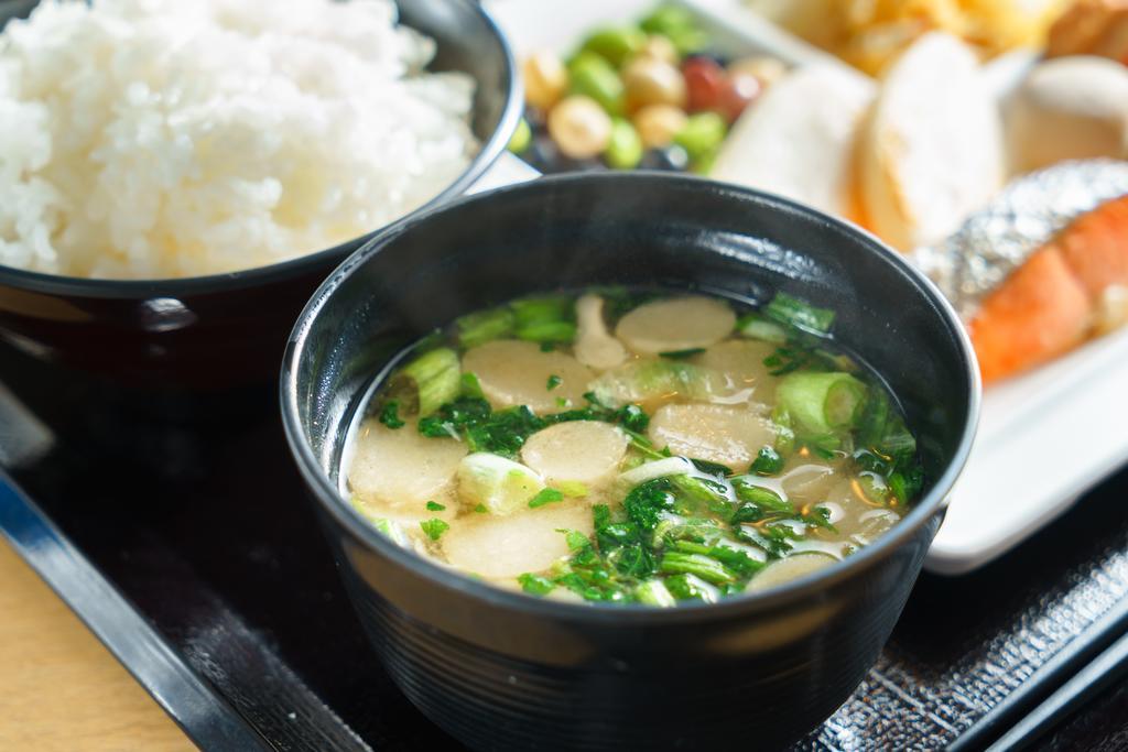 Inn仙台国分町超级酒店 外观 照片